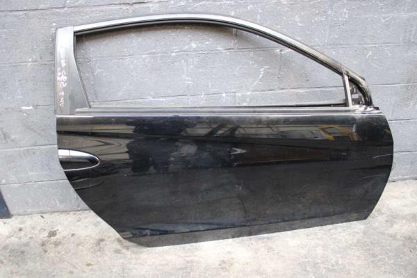 PORTE DROIT HONDA - Vue 1